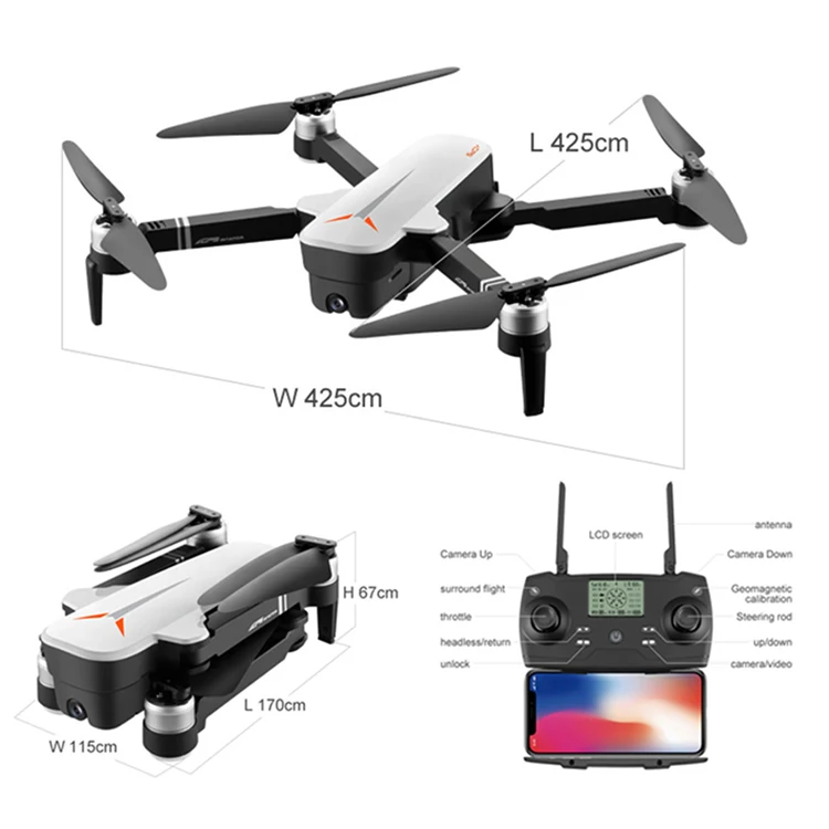 wifi-drone-02.jpg