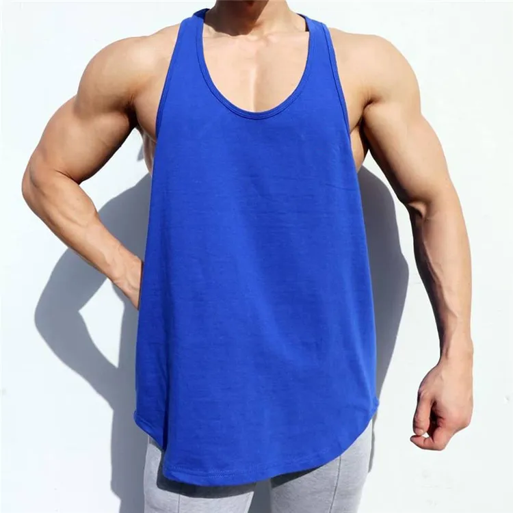 sports vest 3 (1)