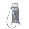 Alma Soprano Ice Platinum 755nm 808nm 1064nm Stack Alma Laser Diode 808 Hair Removal