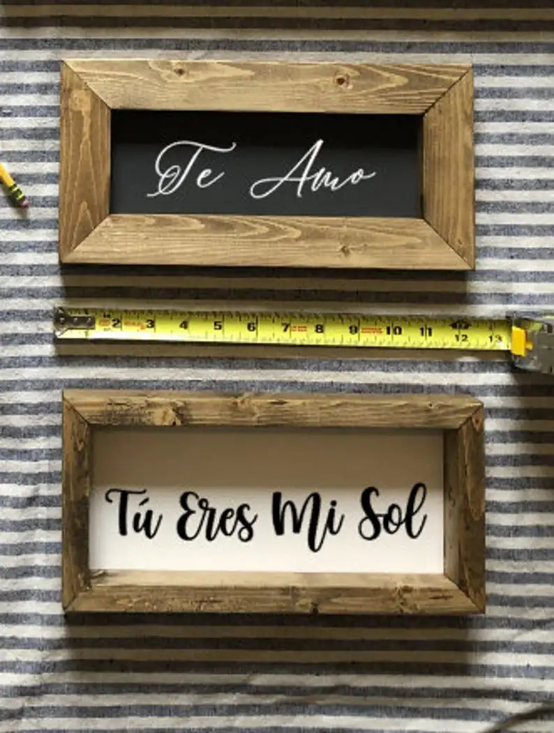 Farmhouse wood Sign.jpg
