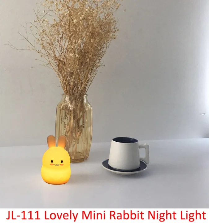 Animal-3D-LED-light1.png