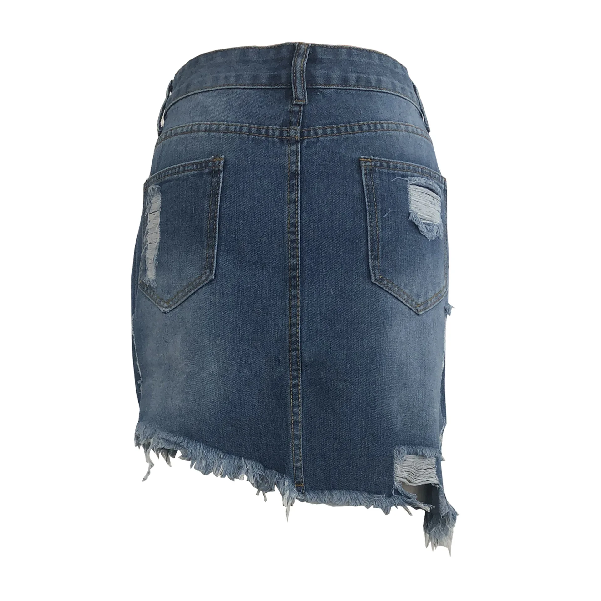 2021 New Wholesale Mature Juniors Casual Distressed A Line Short Denim  Skirts For Women - Buy Short Denim Skirts For Women,Mature Women Short  Skirt Denim Skirt,Denim Skirt Short Product on Alibaba.com