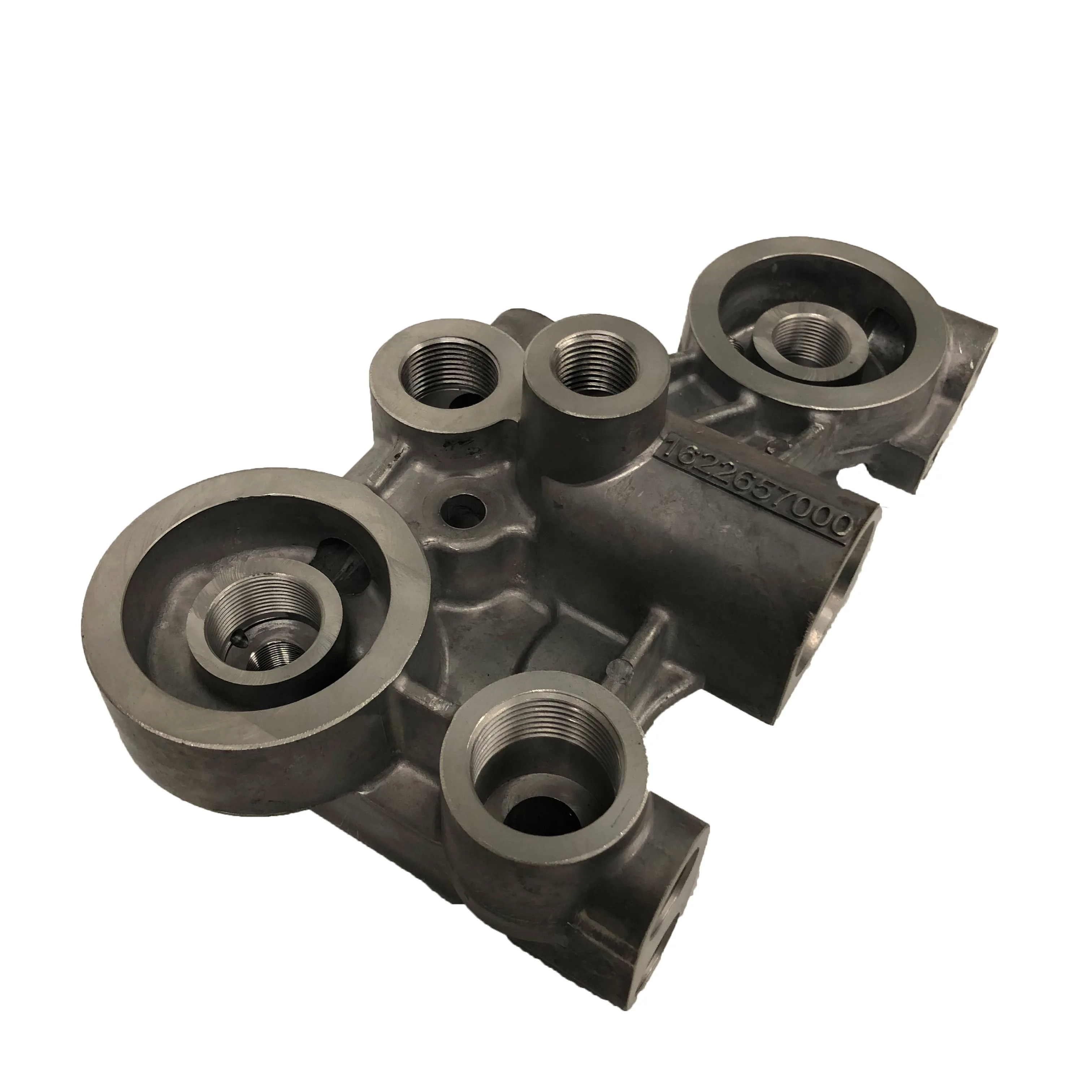 1622657000=1622513000 Atlas Air Compressor Manifold Buy Atlas,Air