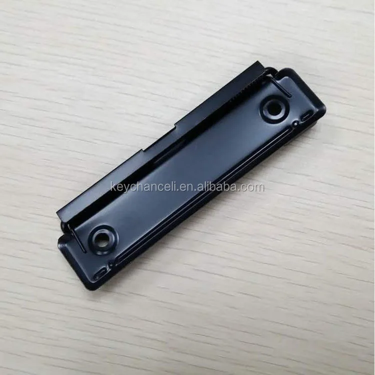 422084449518319128 1.jpg