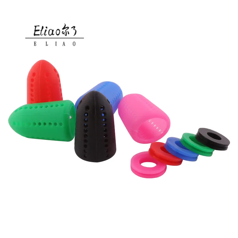 Silicone Diffuser Stem Filter Wholesale Hookah Shisha Accessories Bowl