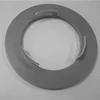 Industrial Galvanized Filter Cartridge End Cap