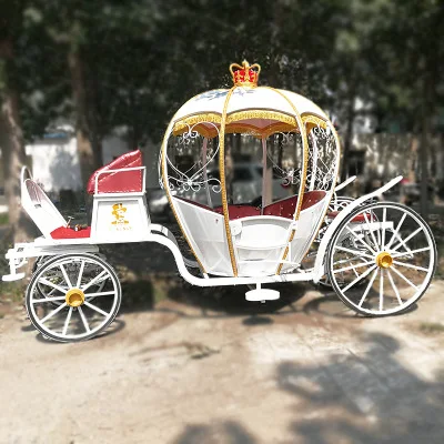 carriage.jpg
