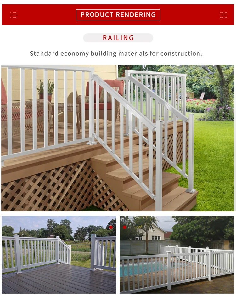 Horizontal Pictures Balustrades Safe Best Railings