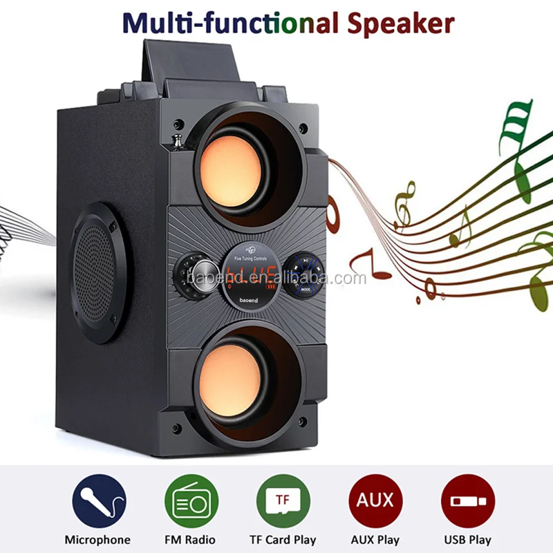 bluetooth speaker-5.png