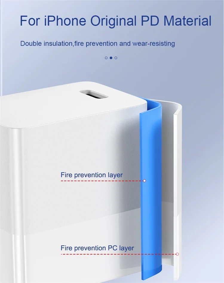 iphone adapter-charger_13.jpg