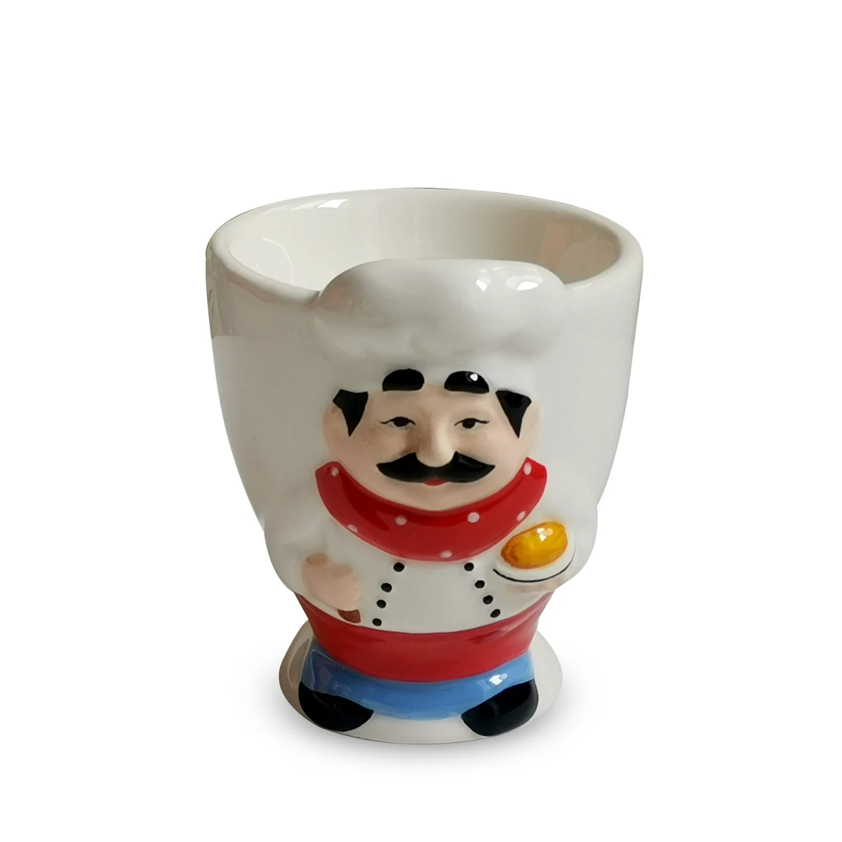 Chef eggcup.jpg
