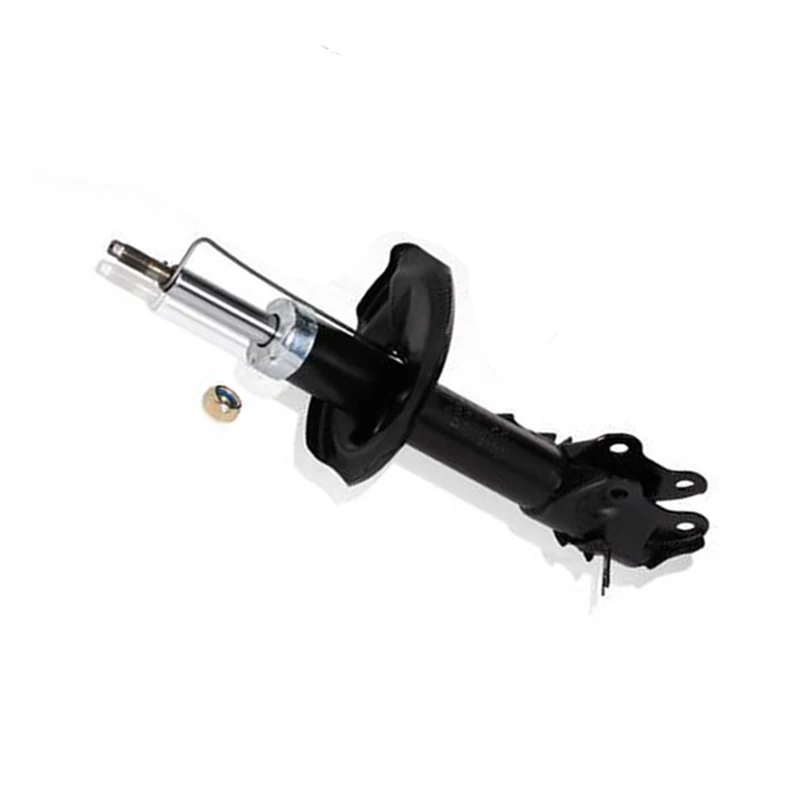 Car Accessories Front Shocks Absorber For Nissan Almera 2/sunny N16 Air