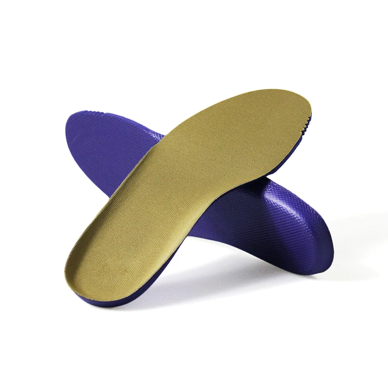 Basketball Shoes Insole