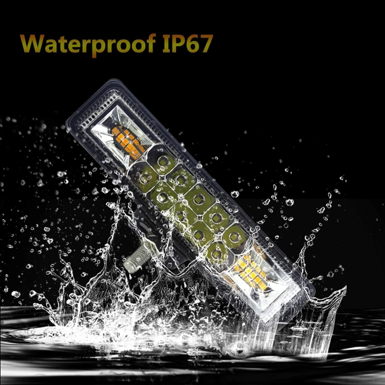 48L Waterproof.JPG.jpg