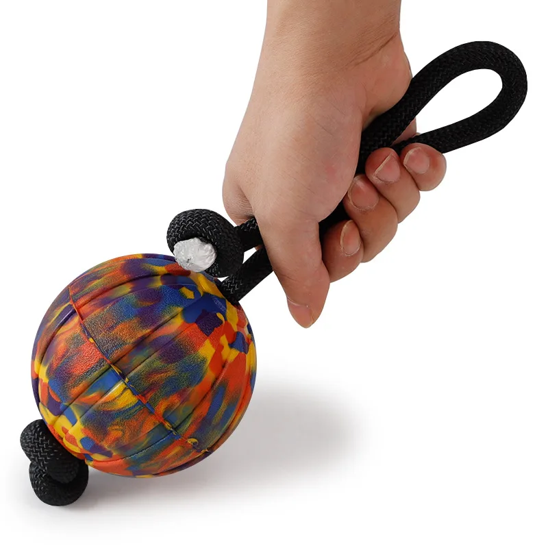 eva dog toy.jpg