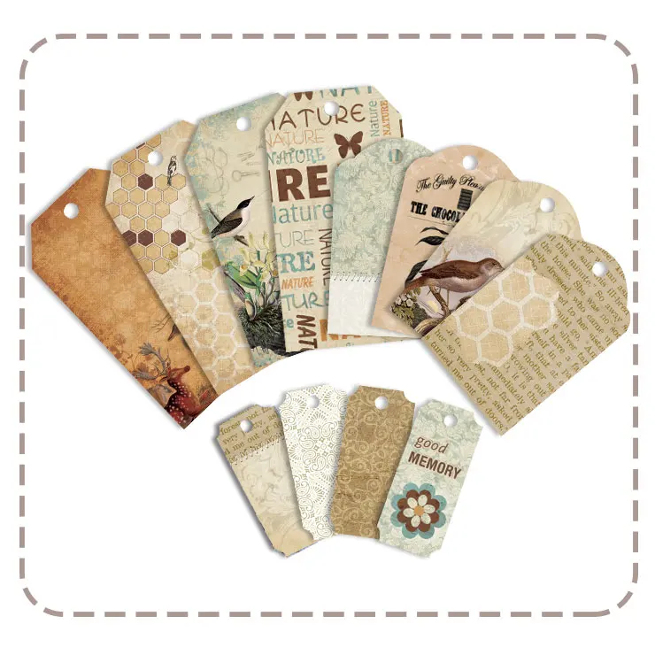 Scrapbook-Tag-TA1504-.jpg