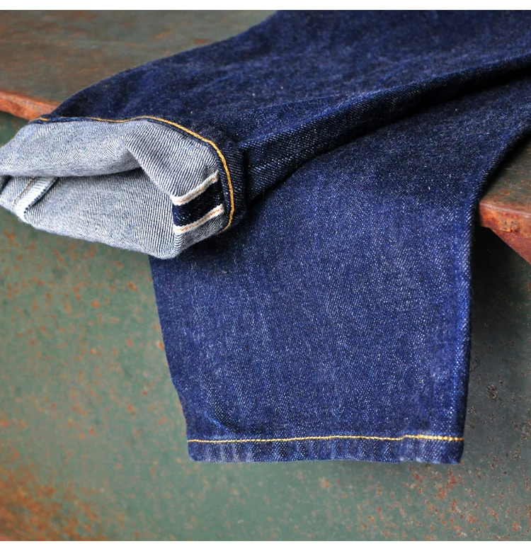 selvedge denim (4).jpg