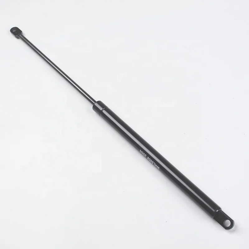 forklift parts gas spring C20x200-250N 0009655508 for linde forklift 335 supplier