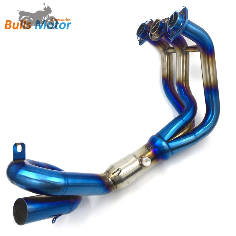 Yamaha Tracer exhaust.jpg