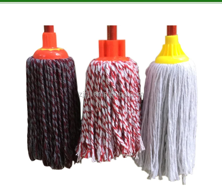 mop yarn (1).jpg
