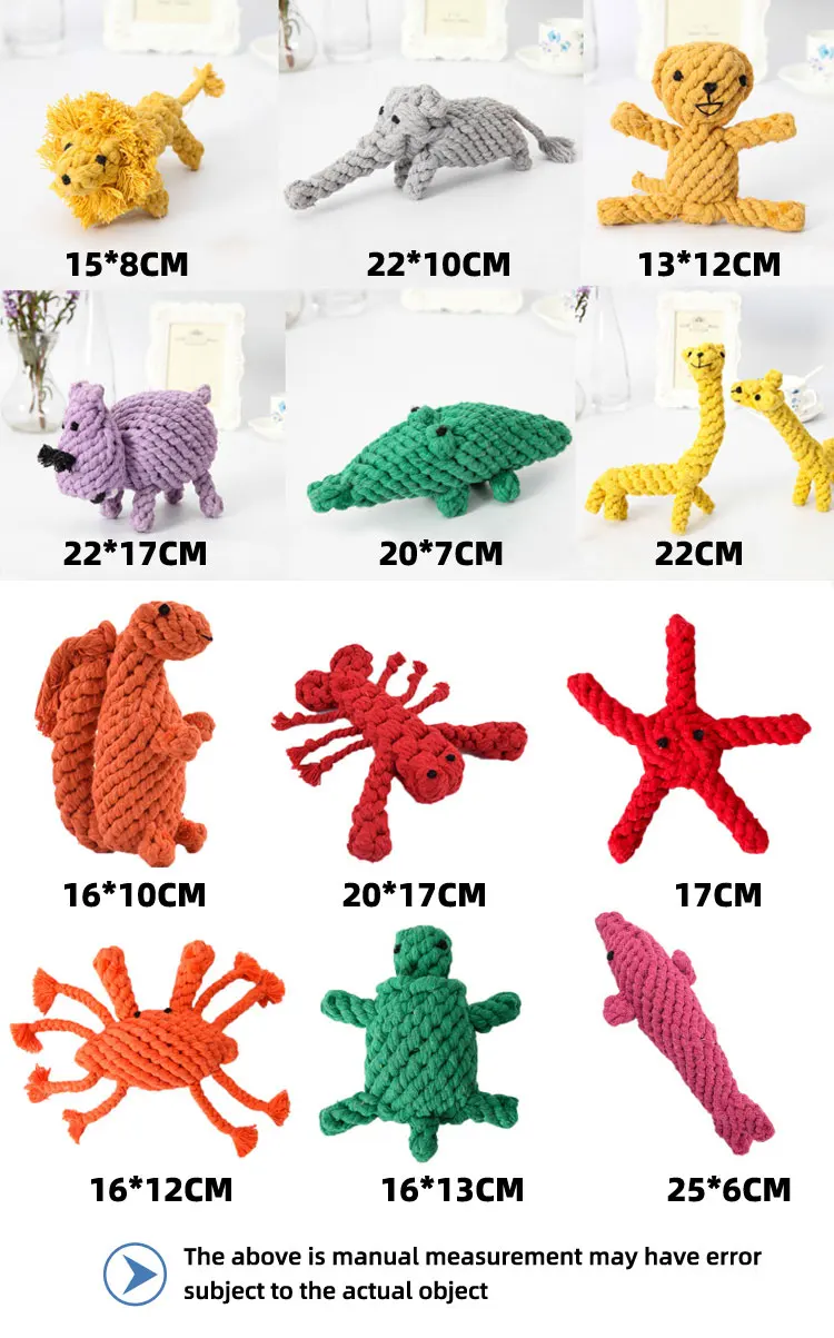 oem odm rubber chicken dog rabbit football mouse indestructible pink squeaky toy for cat buy pink squeaky toy squeak free toys tiny pineapple