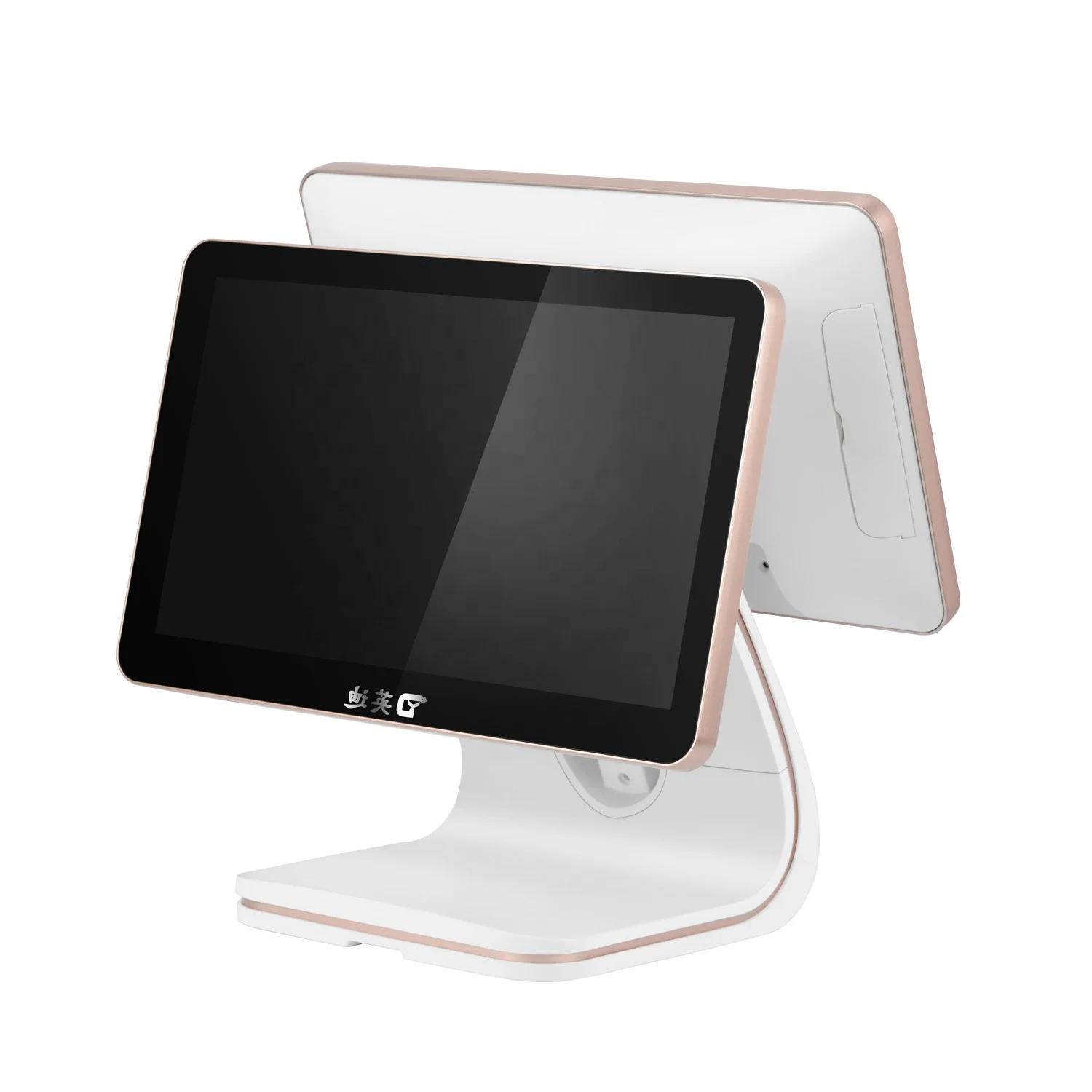 Point Of Sale Machine/ Android Point Of Sale Equipment/point Of Sale