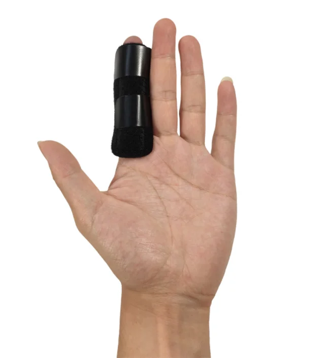 finger 650-2.png