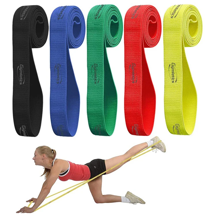Resistance Fabric Resistance Loop Bands Make Your Own Pull Up Resistance Bands Buy Resistance Bands Fabric Resistance Bands Make Your Own Resistance Bands Product On Alibaba Com