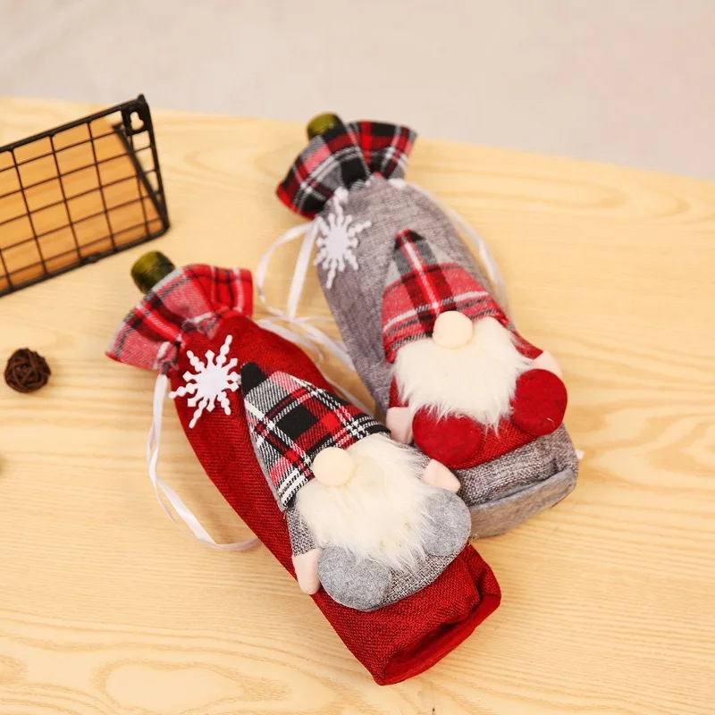 Venta al por mayor adornos para cocina en madera-Compre online los