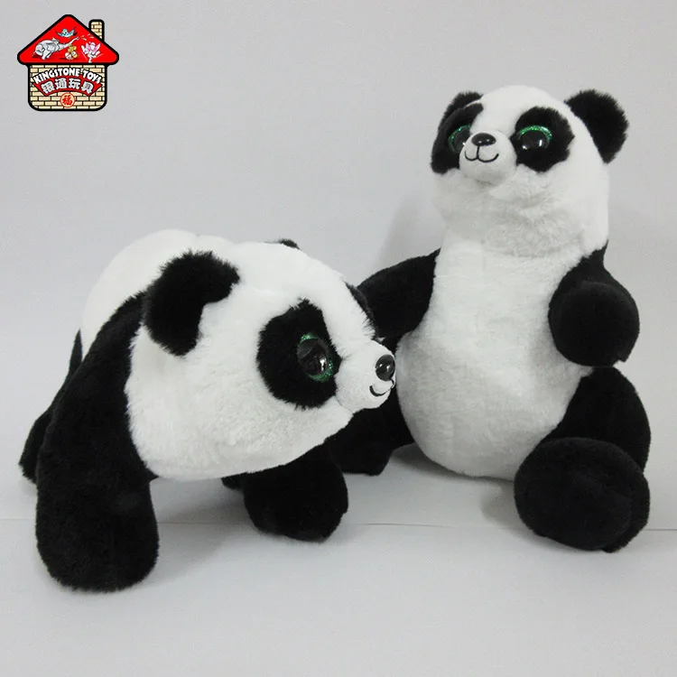 buy panda soft toy