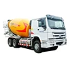 /product-detail/howo-380hp-8x4-volumetric-concrete-mixer-trucks-62407188151.html