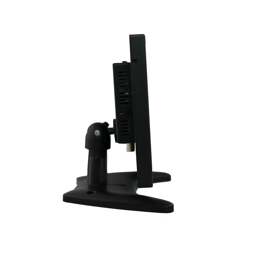 OHM-1010M