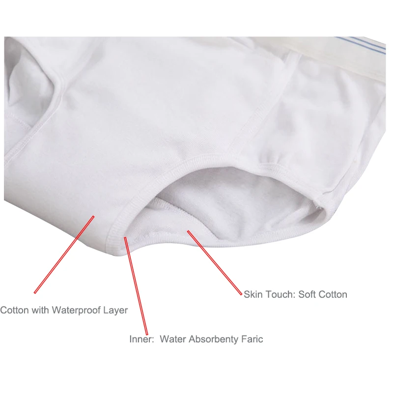 Man Diaper Pants-2.jpg