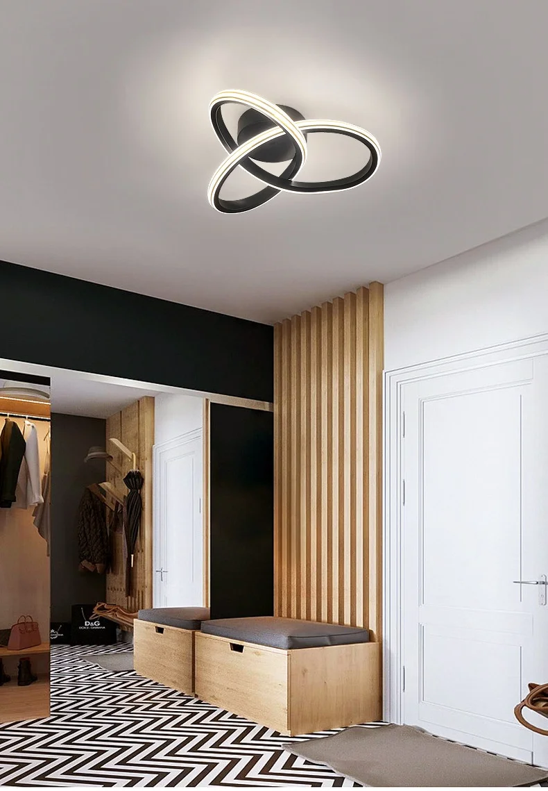 Triangle Wall Lamp-Details Page_18.jpg