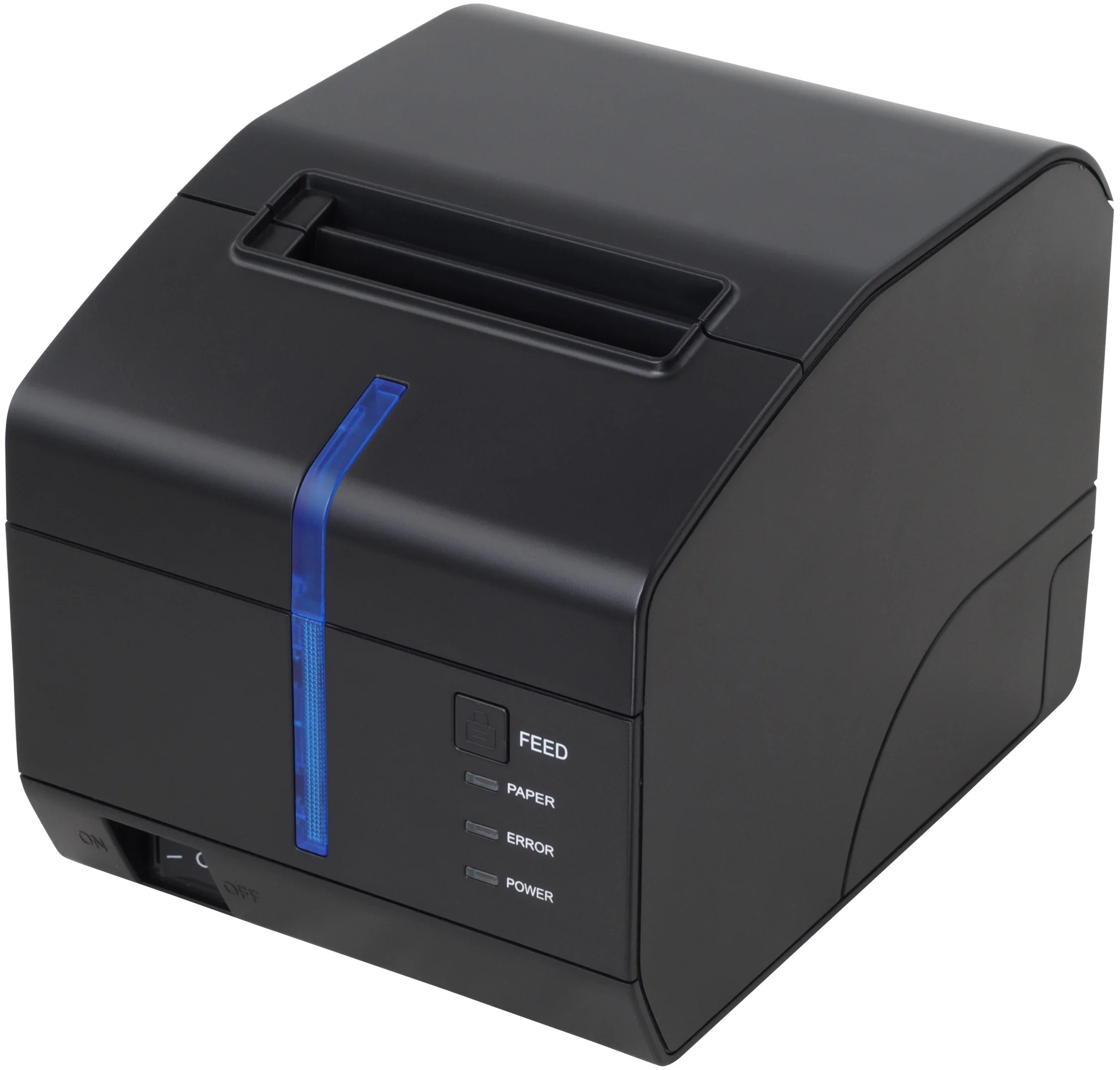 Принтер чека. Xprinter n-200l. Принтер чеков Xprinter e200l (USB+lan). Xprinter n200l программа. Xprinter xp80.