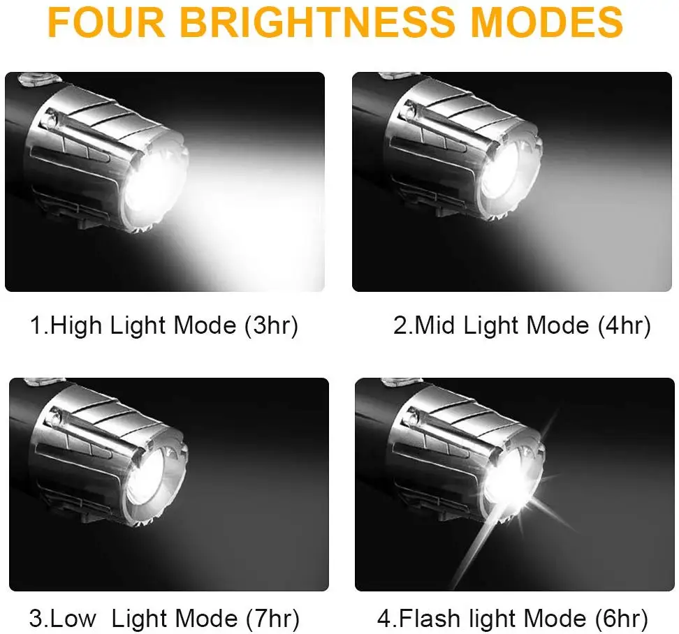 bike front light-8.jpg