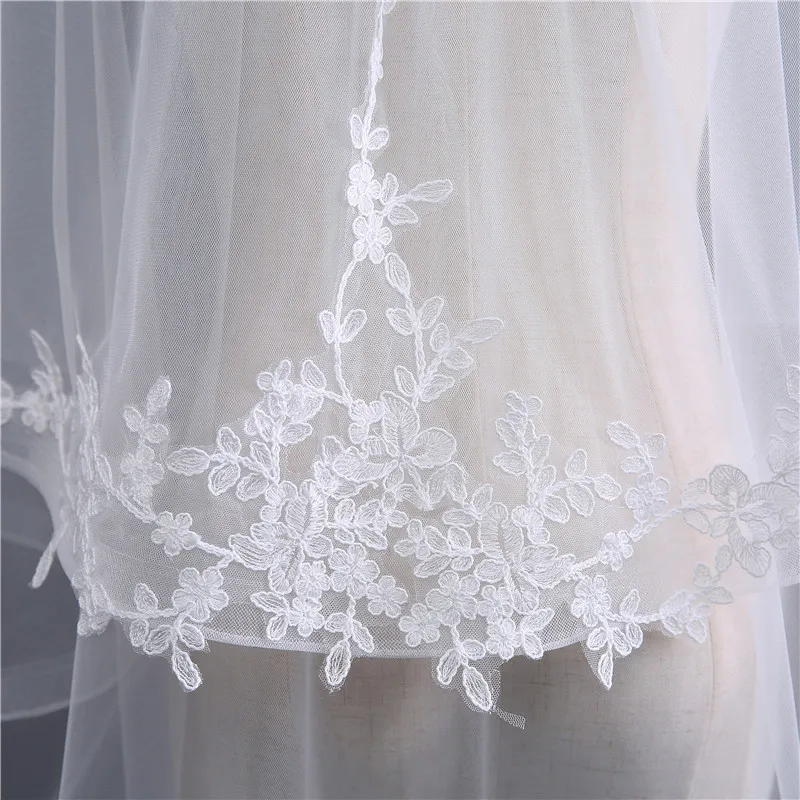 veil (1).jpg