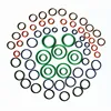 YSRUBBER Seals Gasket,Sealing Ring,o-ring for water meter
