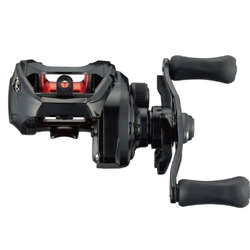 daiwa d-cast baitcast combo 100h D-Baitcast 8ft 20-60g (Collection Only) Baits'R'Us For anglers seeking precision and durability New Daiwa Baitcasting Combo Daiwa