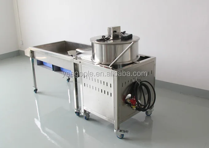popcorn machine  (5).jpg