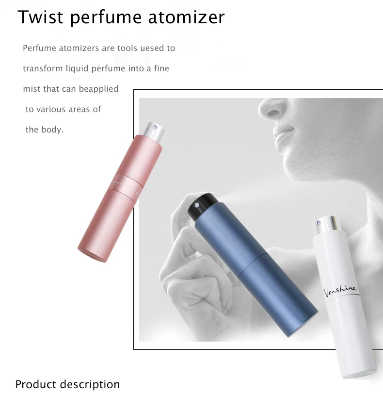 Twist perfume atomizer_02.jpg