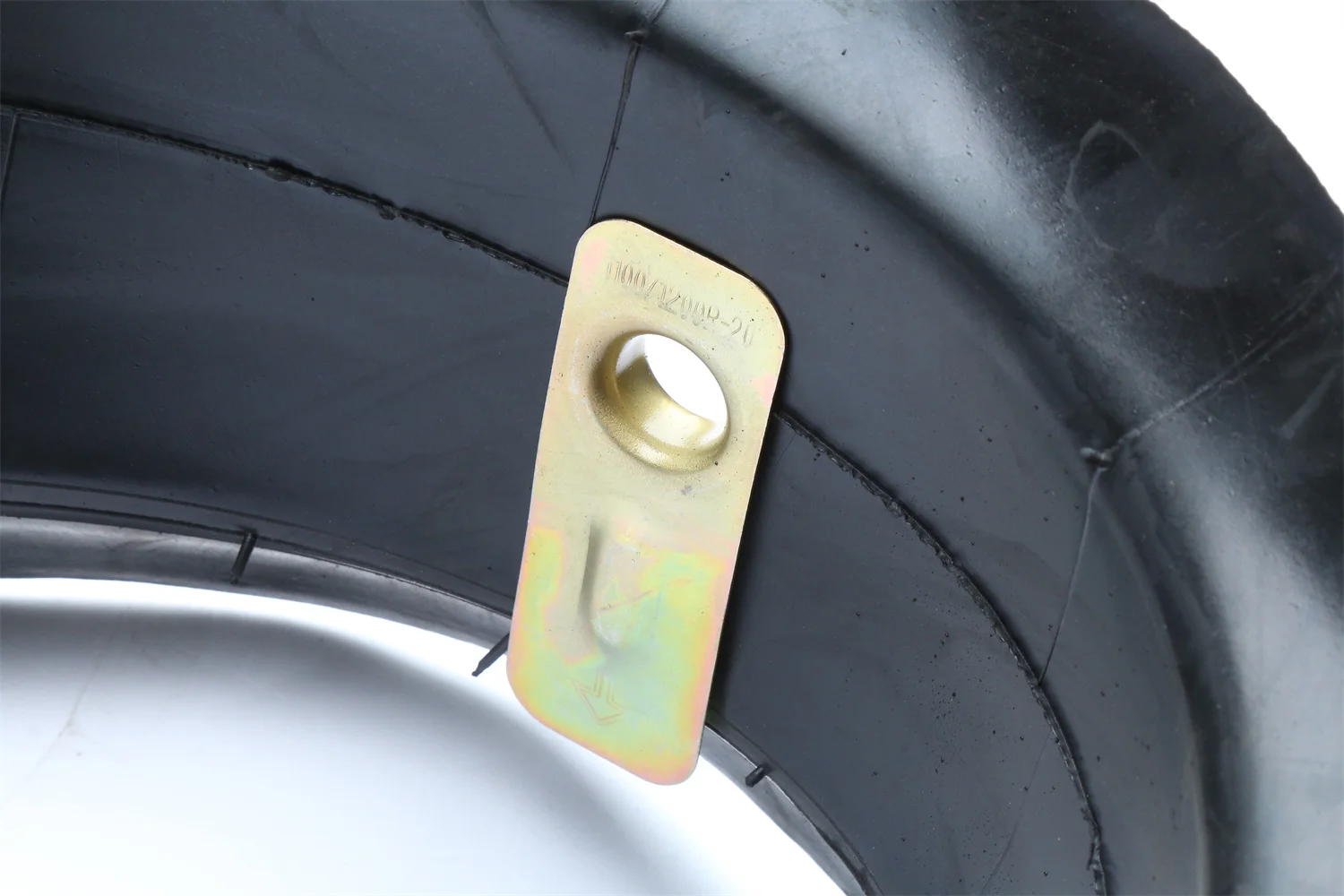 Tire Inner Tube Flap 6.50/7.0016 Buy Inner Tube Flap,Tire Flap,Tire