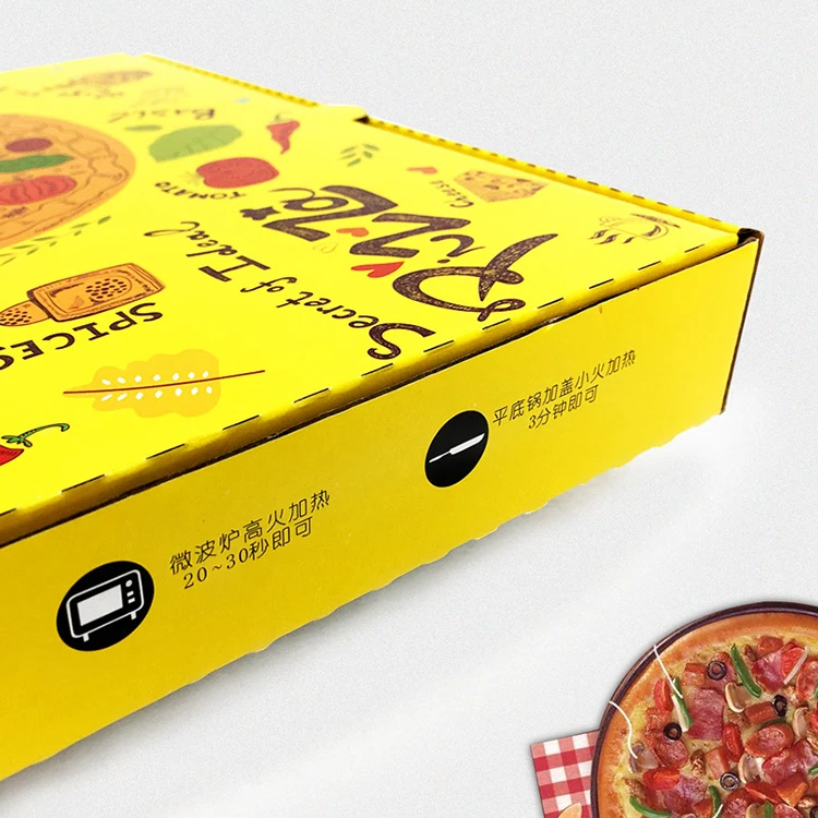 pizza box 3-2.jpg