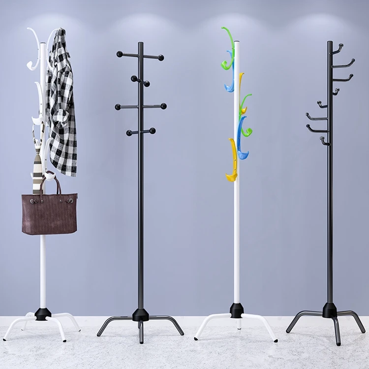 coatrack (12)