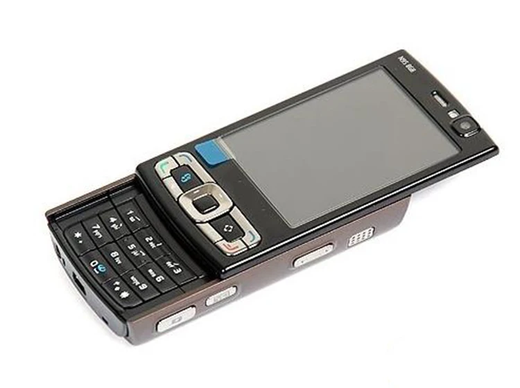N95 (6).jpg