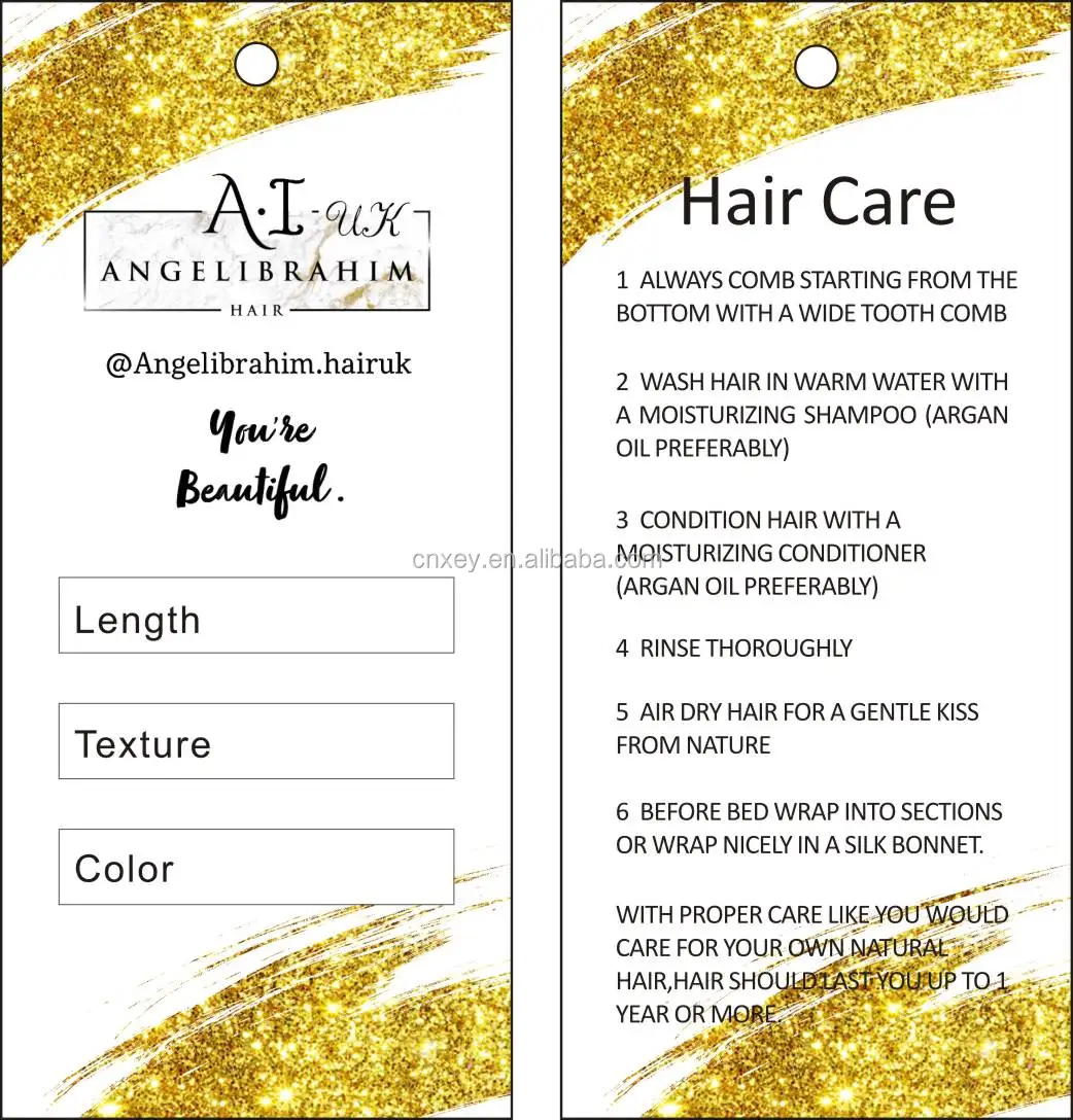 Hair Hang Tag The Bundles Wrapping Stickers Printed Paper Hang Tag For Hair Extension Wig Tag Buy Wig Tag Paper Hang Tag For Hair Extension Hair Hang Tag Product On Alibaba Com<script async src=