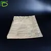 China Factory Jute Carpet Packaging Bags