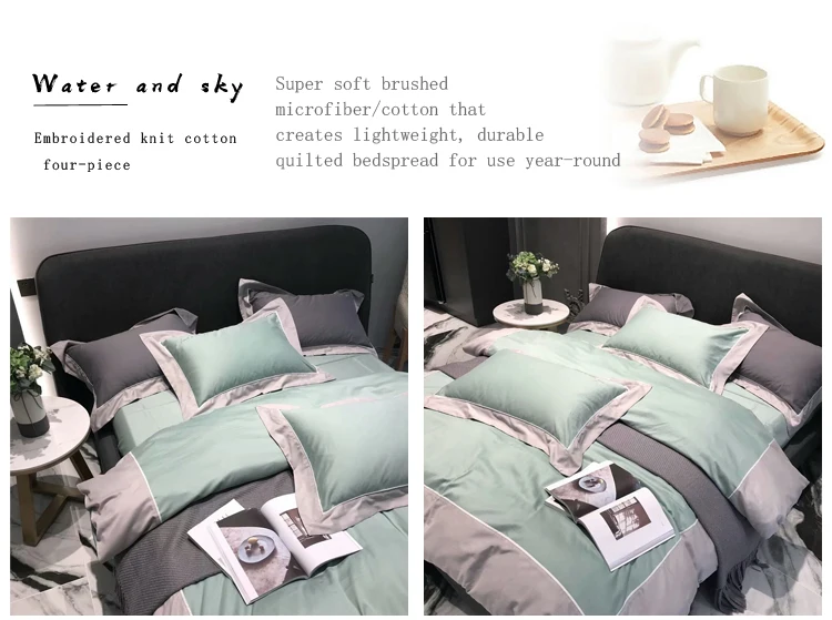 Groupon Baby Bedding Comforter Luxury Bedspread Cover Sets Set 100 100 Patchwork Cotton Quilt Buy Amazon Yarn Free Pattern Clamps Clip Bedspread Sets Floral Pottery Barn Modern Quilt Hanging Clamp Hoop Polar