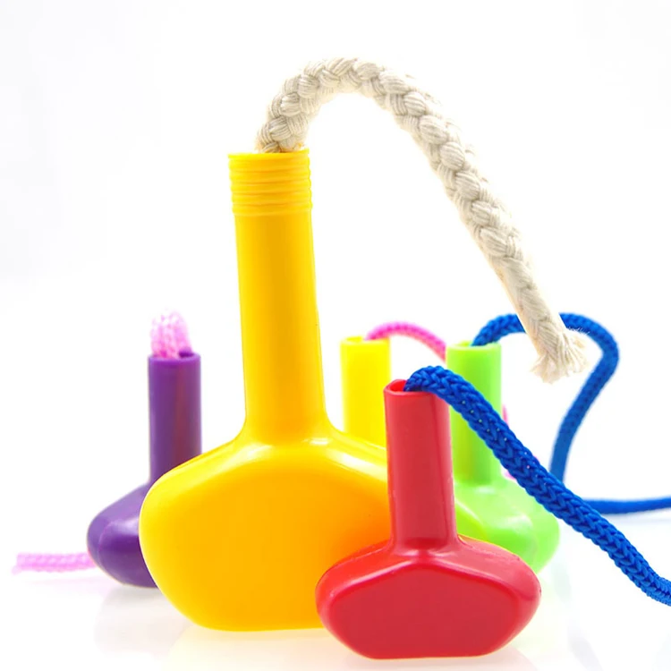 Magic bottle toy-5.jpg