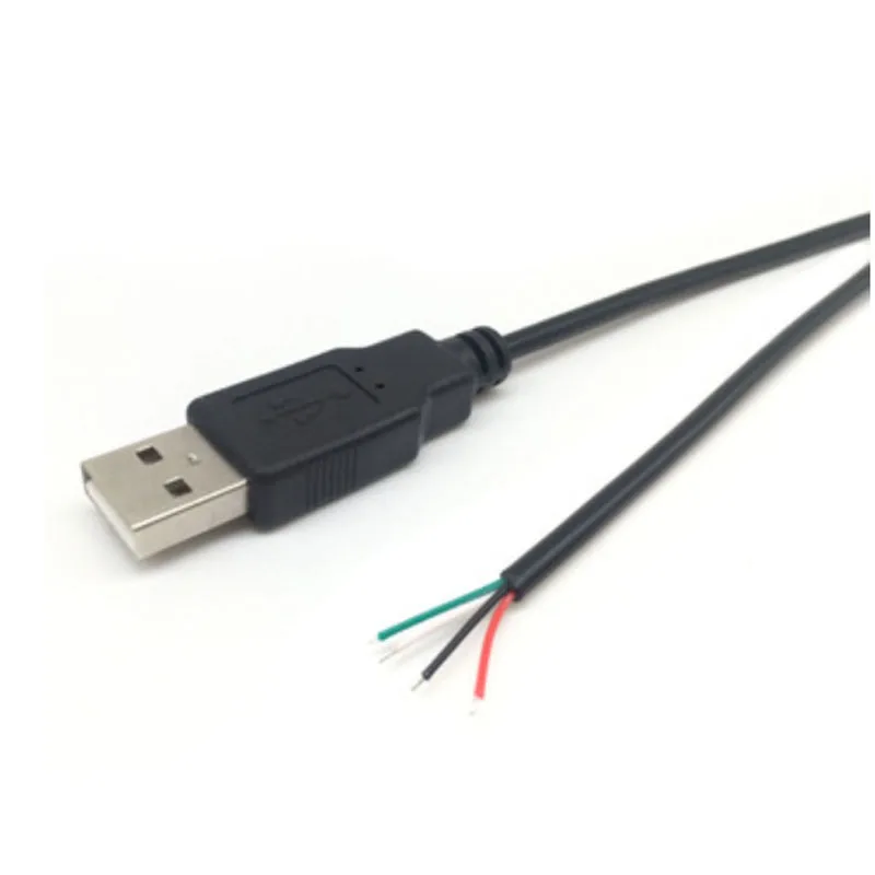 Открой usb. USB 2.0. USB кабель разрезанный. Разрезать USB провод. Кабель юсб разрезанный кабель.